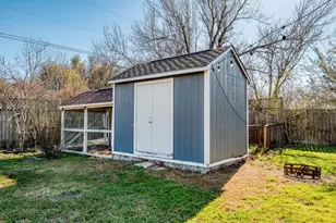 1409 Burns Blvd, Taylor, TX 76574 - Photo 30