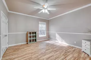 1409 Burns Blvd, Taylor, TX 76574 - Photo 16