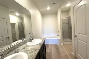 1001 Riverdale Cove, Jarrell, TX 76537 - Photo 6