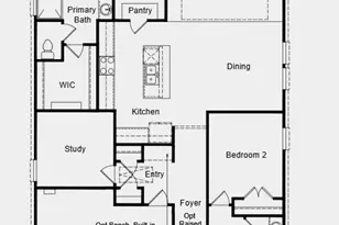 221 Coyote Willow Wy, Georgetown, TX 78633 - Photo 14