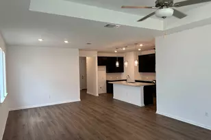 221 Coyote Willow Wy, Georgetown, TX 78633 - Photo 4