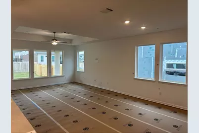 221 Coyote Willow Way, Georgetown, TX 78633 - Photo 18