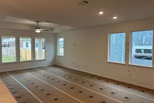 221 Coyote Willow Wy, Georgetown, TX 78633 - Photo 18