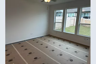 221 Coyote Willow Way, Georgetown, TX 78633 - Photo 24