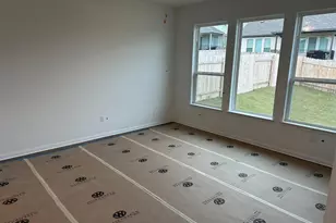 221 Coyote Willow Wy, Georgetown, TX 78633 - Photo 24