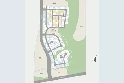 221 Coyote Willow Way, Georgetown, TX 78633 - Photo 10