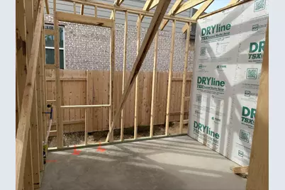 221 Coyote Willow Way, Georgetown, TX 78633 - Photo 10