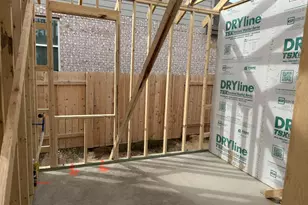 221 Coyote Willow Wy, Georgetown, TX 78633 - Photo 10