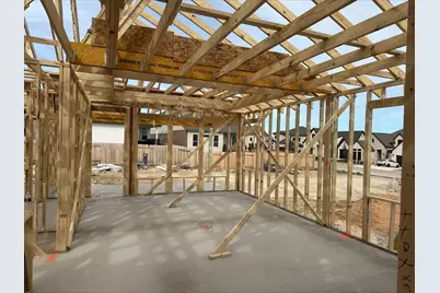 221 Coyote Willow Way, Georgetown, TX 78633 - Photo 6