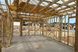 221 Coyote Willow Wy, Georgetown, TX 78633 - Photo 6