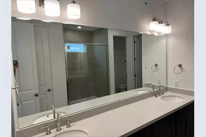 221 Coyote Willow Way, Georgetown, TX 78633 - Photo 22