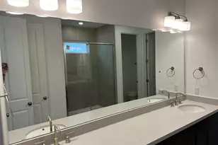 221 Coyote Willow Wy, Georgetown, TX 78633 - Photo 22