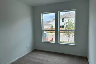 221 Coyote Willow Wy, Georgetown, TX 78633 - Photo 8