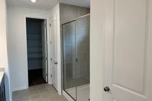 221 Coyote Willow Wy, Georgetown, TX 78633 - Photo 6