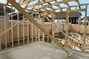 221 Coyote Willow Wy, Georgetown, TX 78633 - Photo 8