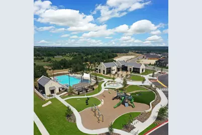221 Coyote Willow Way, Georgetown, TX 78633 - Photo 26