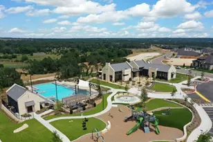 221 Coyote Willow Wy, Georgetown, TX 78633 - Photo 26