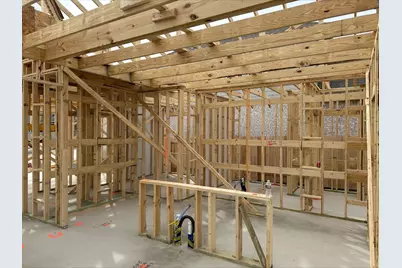 221 Coyote Willow Way, Georgetown, TX 78633 - Photo 4