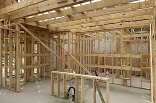 221 Coyote Willow Wy, Georgetown, TX 78633 - Photo 4