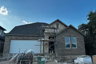 1117 Scenic Green Loop, Georgetown, TX 78628 - Photo 28