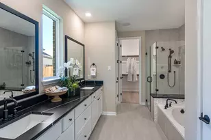 1117 Scenic Green Loop, Georgetown, TX 78628 - Photo 20