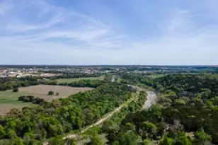 1117 Scenic Green Loop, Georgetown, TX 78628 - Photo 32