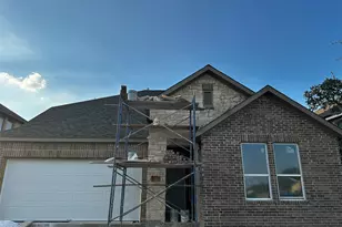 1117 Scenic Green Loop, Georgetown, TX 78628 - Photo 40