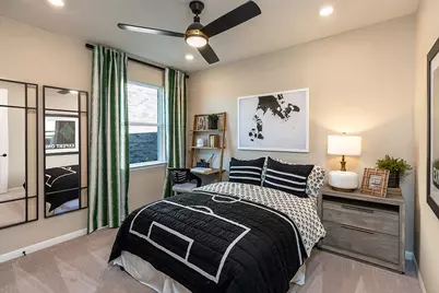 1117 Scenic Green Loop, Georgetown, TX 78628 - Photo 14