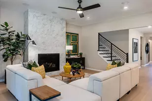 1117 Scenic Green Loop, Georgetown, TX 78628 - Photo 12