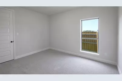 126 Basket Flower Loop, Kyle, TX 78640 - Photo 18