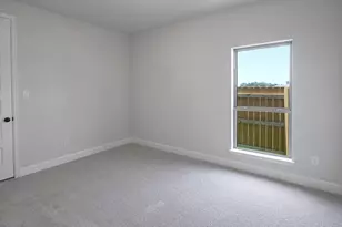 126 Basket Flower Loop, Kyle, TX 78640 - Photo 18