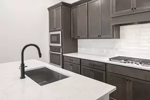 126 Basket Flower Loop, Kyle, TX 78640 - Photo 10