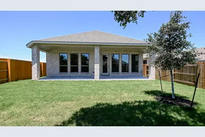 126 Basket Flower Loop, Kyle, TX 78640 - Photo 20