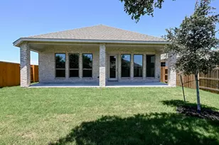 126 Basket Flower Loop, Kyle, TX 78640 - Photo 20