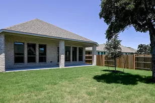 126 Basket Flower Loop, Kyle, TX 78640 - Photo 24