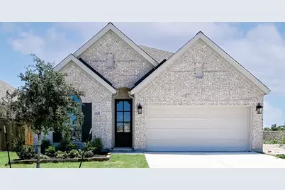 126 Basket Flower Loop, Kyle, TX 78640 - Photo 2