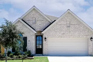 126 Basket Flower Loop, Kyle, TX 78640 - Photo 2