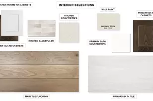 126 Basket Flower Loop, Kyle, TX 78640 - Photo 2