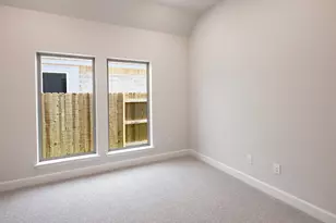 126 Basket Flower Loop, Kyle, TX 78640 - Photo 28