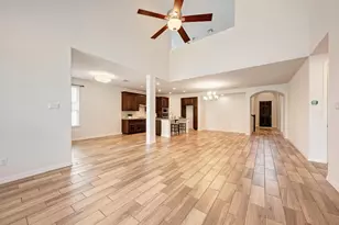 2953 Diego Dr, Round Rock, TX 78665 - Photo 14