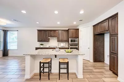 2953 Diego Drive, Round Rock, TX 78665 - Photo 4