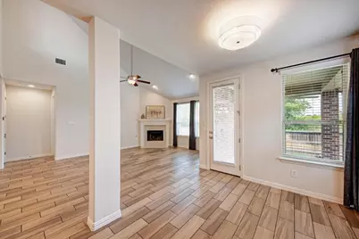 2953 Diego Drive, Round Rock, TX 78665 - Photo 12