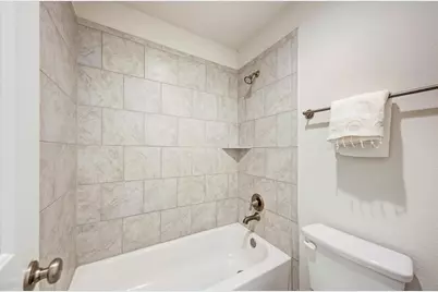 2953 Diego Drive, Round Rock, TX 78665 - Photo 34