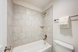 2953 Diego Dr, Round Rock, TX 78665 - Photo 34