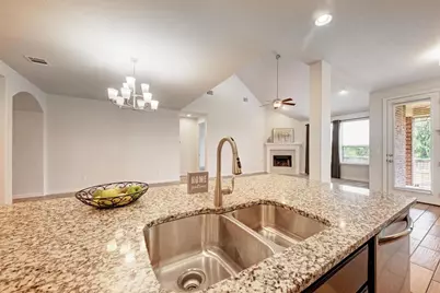 2953 Diego Drive, Round Rock, TX 78665 - Photo 8