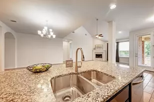 2953 Diego Dr, Round Rock, TX 78665 - Photo 8