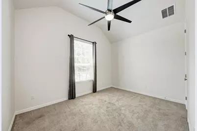 2953 Diego Drive, Round Rock, TX 78665 - Photo 24