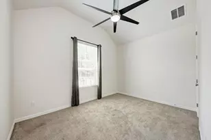 2953 Diego Dr, Round Rock, TX 78665 - Photo 24