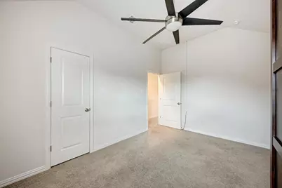 2953 Diego Drive, Round Rock, TX 78665 - Photo 36