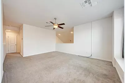 2953 Diego Drive, Round Rock, TX 78665 - Photo 28